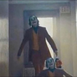 Meet your Posher, Sade